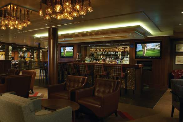 NCL Norwegian Breakaway Maltings Beer & Whiskey Bar.jpeg